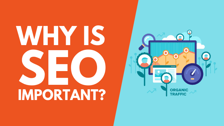Why SEO is the Lifeline of Modern Online Businesses