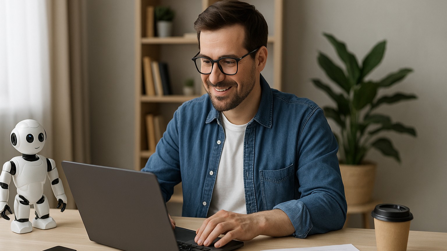 Mastering AI Content Marketing: Strategies from a Daily Practitioner