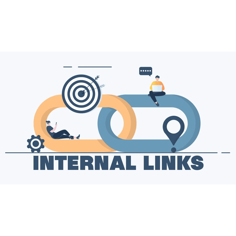 Internal Linking: A Key to SEO Success