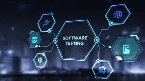 The Importance of Software Testing in Building Reliable Applications