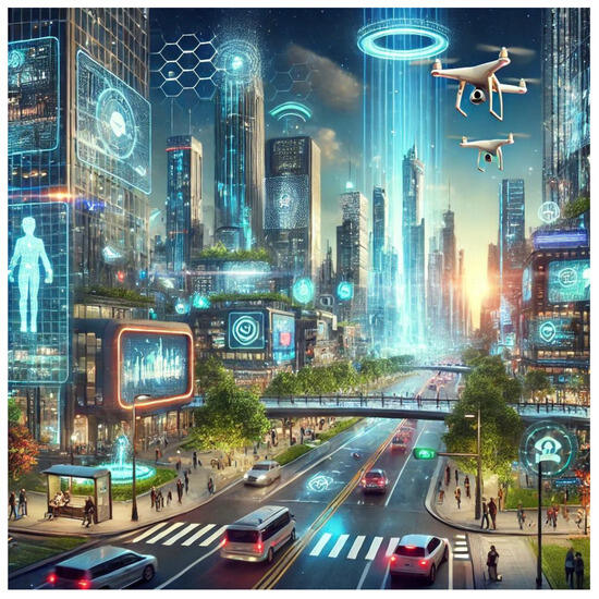 Building Resilient Search Visibility in an AI-Driven Digital World