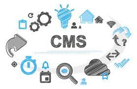  Mastering Content Management for a Seamless Digital Presence