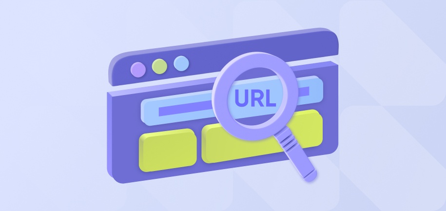 Why a Strong URL Structure Matters: Building Cleaner, Smarter, and SEO-Friendly Links