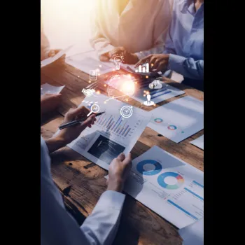 Build Your Website Fast with SEO: Here’s How!