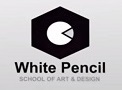 whitepencil