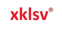xklsv.com