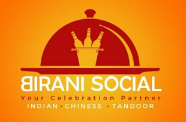 Birani Social