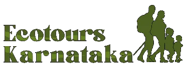 EcoToursKarnataka