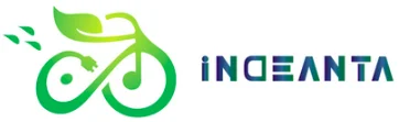 Indeanta Ventures Private Limited