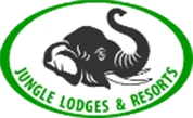 Jungle Lodges & Resort