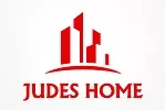 Judes Home