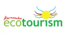 Karnataka Eco Tourism