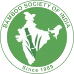 Bamboo Society Of India