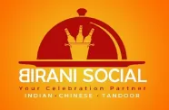 Birani Social