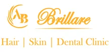 Brillare - Hair, Skin, Dental Clinic