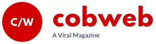 Cobweb Magazine