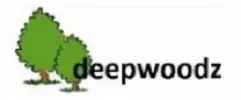deepwoodz
