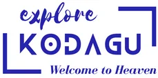 Explore Kodagu
