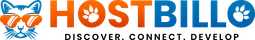 Hostbillo