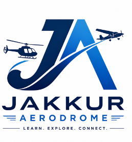 Jakkur