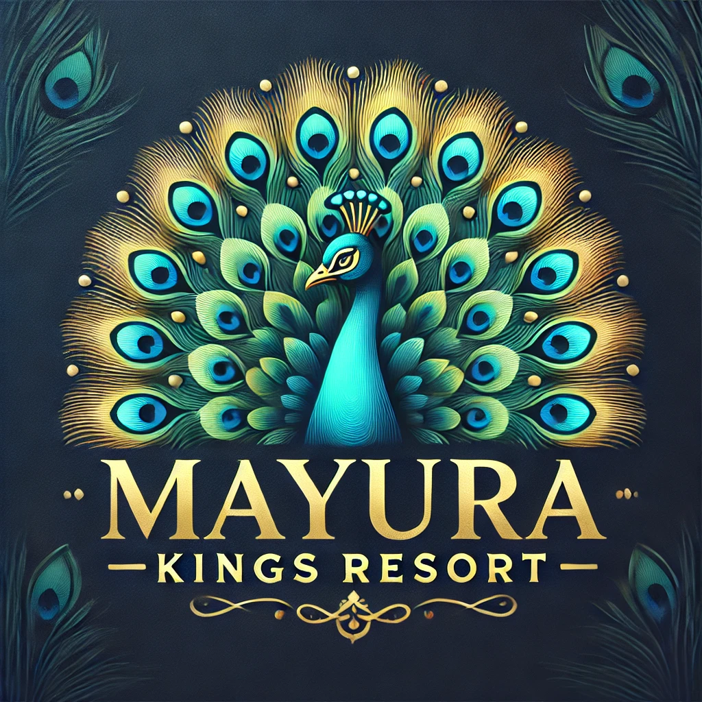 Mayura Kings Resort