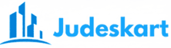 Judeskart