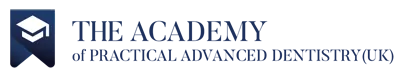 Pad Academy