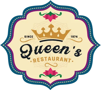 Queens Restaurant