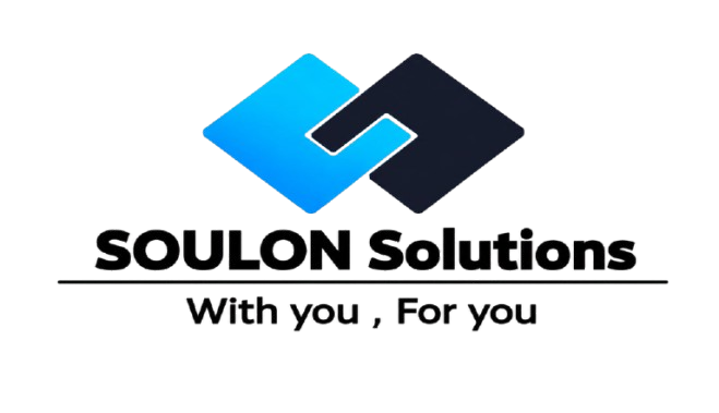 SOULON Solutions