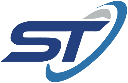 Satyam Express Travels